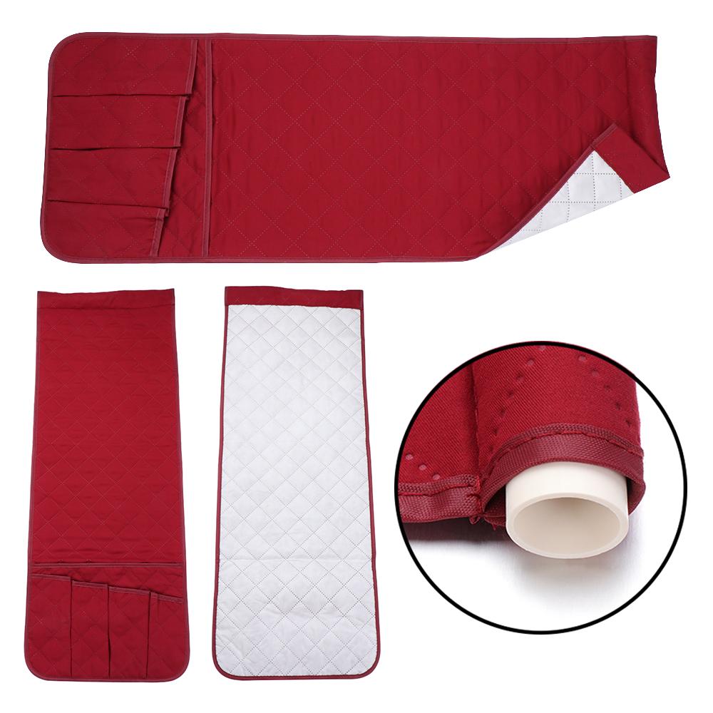 Holder Home & Living Sofa Storage Bag Hanging Bags Bedside Storage Organizer Storage Pockets