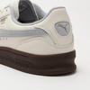 Puma INDOOR401360 Классические Ретро Повседневная Обувь