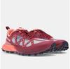Inov8 Mudtalon Speed Wide кроссовки трейловые
