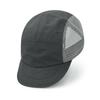 Clape Adjustable Short Brim Mesh Cap for Summer Running Outdoor Fashionable Men's Cycling, Lightweight, Breathable, Water-Repellent, Quick-Drying,