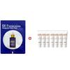 Маска с ретинолом/UV Shield Essential Sun Protector 10 мл x 7 (70мл всего)