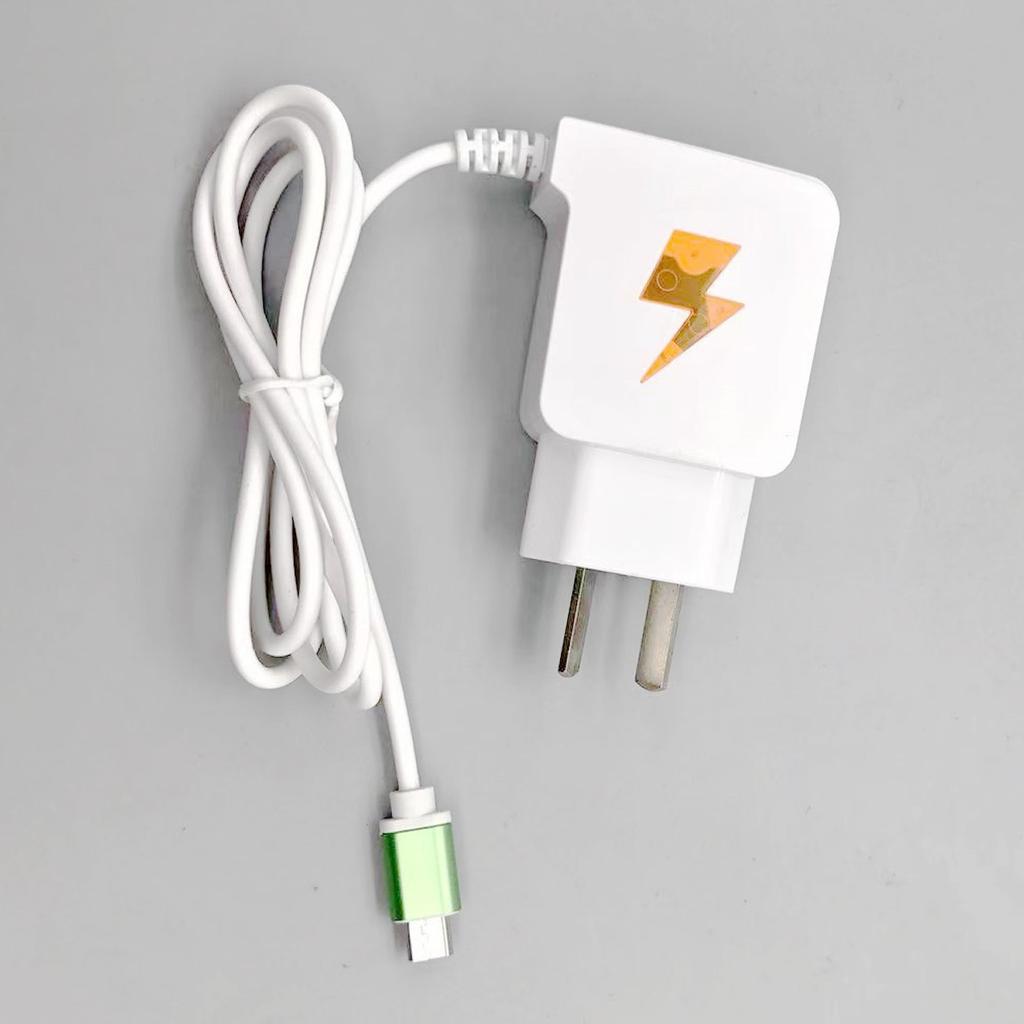 Аргентинский стандартный гороскоп с кабелем, проводом, USB-зарядное устройство, фиксированный кабель, Android IPTypeC, зарядная головка для мобильного телефона