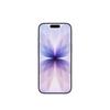 Apple Смартфон iPhone 17 5G (Китайская версия)