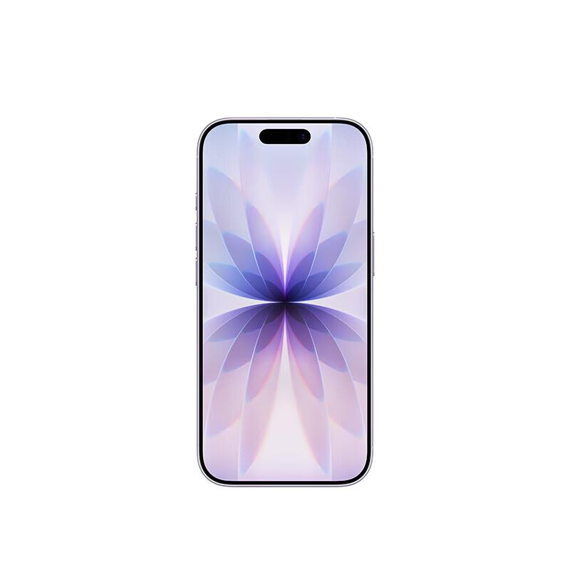 Apple Смартфон iPhone 17 5G (Китайская версия)