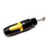 Аксессуары для CFMOTO 650NK 150NK 650 150 NK 2011-2018, защитные ползунки для выхлопной системы мотоцикла с ЧПУ