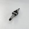 High-Quality Oil Pump Shaft Assembly 094191-0590 for HP0 High-Pressure Oil Pump 094000-0580.