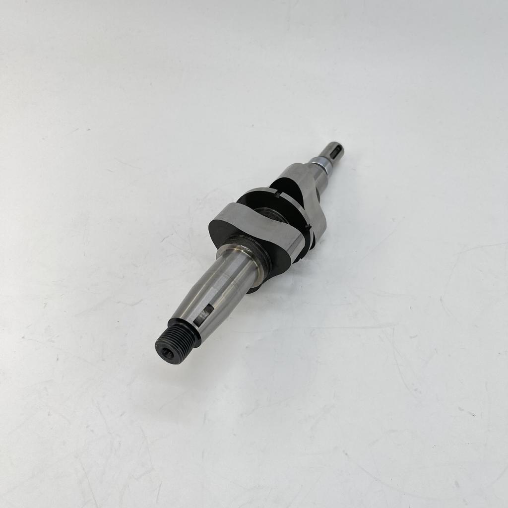 High-Quality Oil Pump Shaft Assembly 094191-0590 for HP0 High-Pressure Oil Pump 094000-0580.