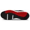 Nike Кроссовки Air Max Ap 'Bred' Повседневная обувь DO5221-011
