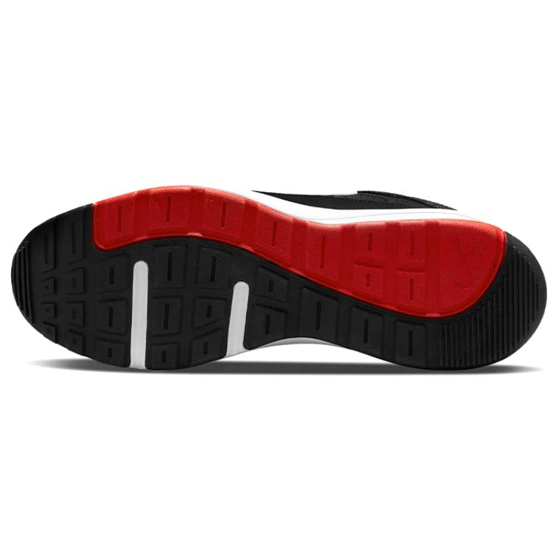 Nike Кроссовки Air Max Ap 'Bred' Повседневная обувь DO5221-011