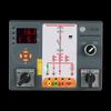 Acrel ASD200-T-H-WH2-C Устройство интеллектуального мониторинга распределительного устройства