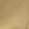 LANVIN LA COLLECTION made in Japan Straight pants 91 beige Men's Used