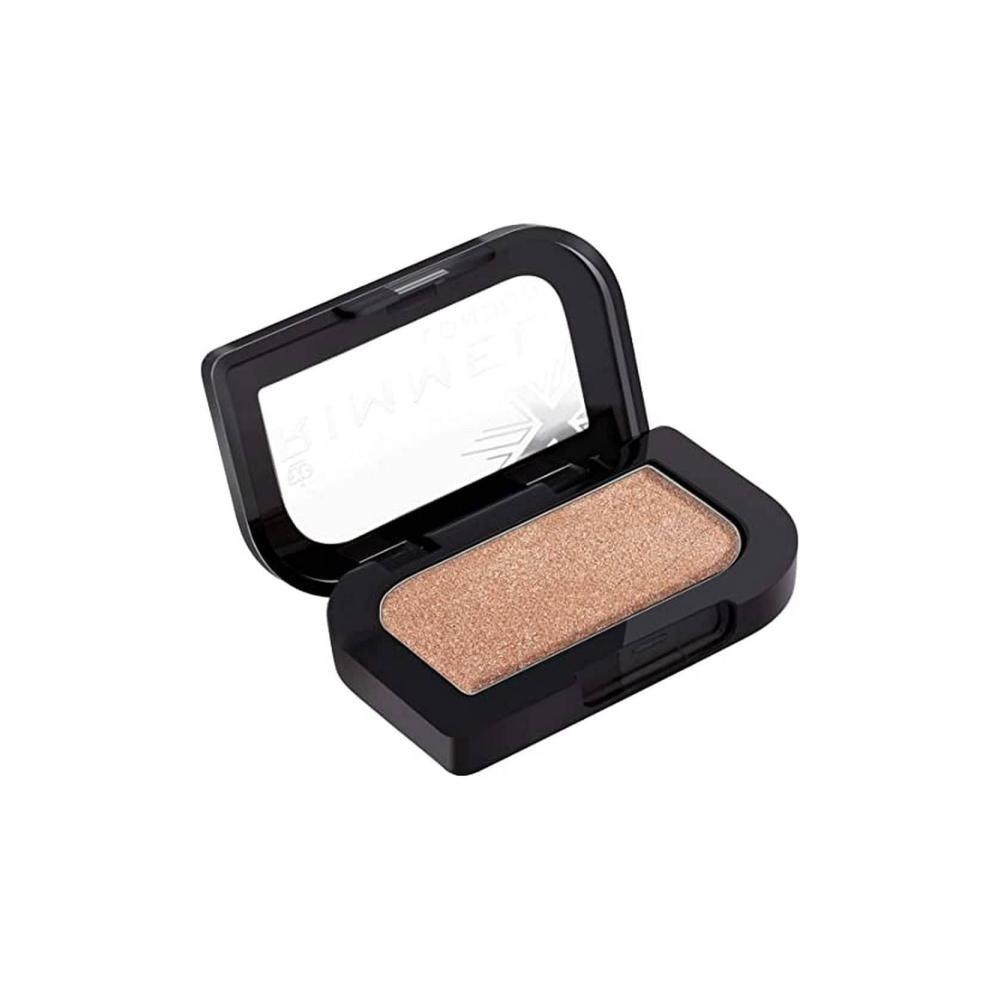 Тени для век Rimmel Magnif'Eyes Superstar Sparkle, 1 шт.