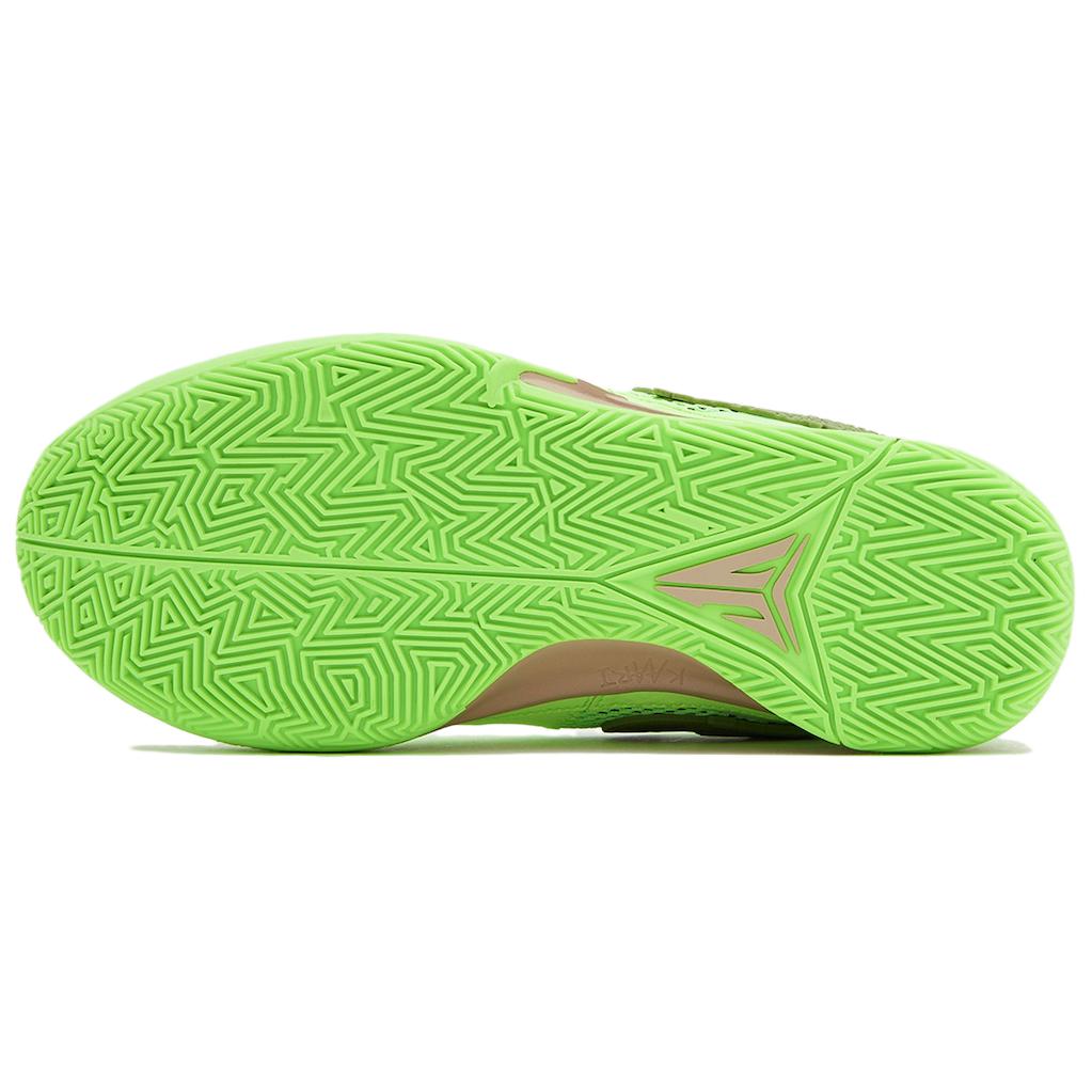 Nike Кроссовки 1 'Хэллоуин' FD6565-300