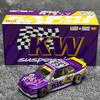 Kaido house 1:64 R8 M3 Kaido KW V1 95 Alloy Full-Opening Aolly car model Metal static display festive gift collection