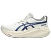 Женские кроссовки ASICS Track Club Gel Nimbus 27 1012B812-200