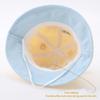 Cartoon Bucket Hats Cotton Baby Hat New Fisherman Caps
