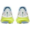 SAUCONY Omni 22 White Sunny Женские - S10926-150