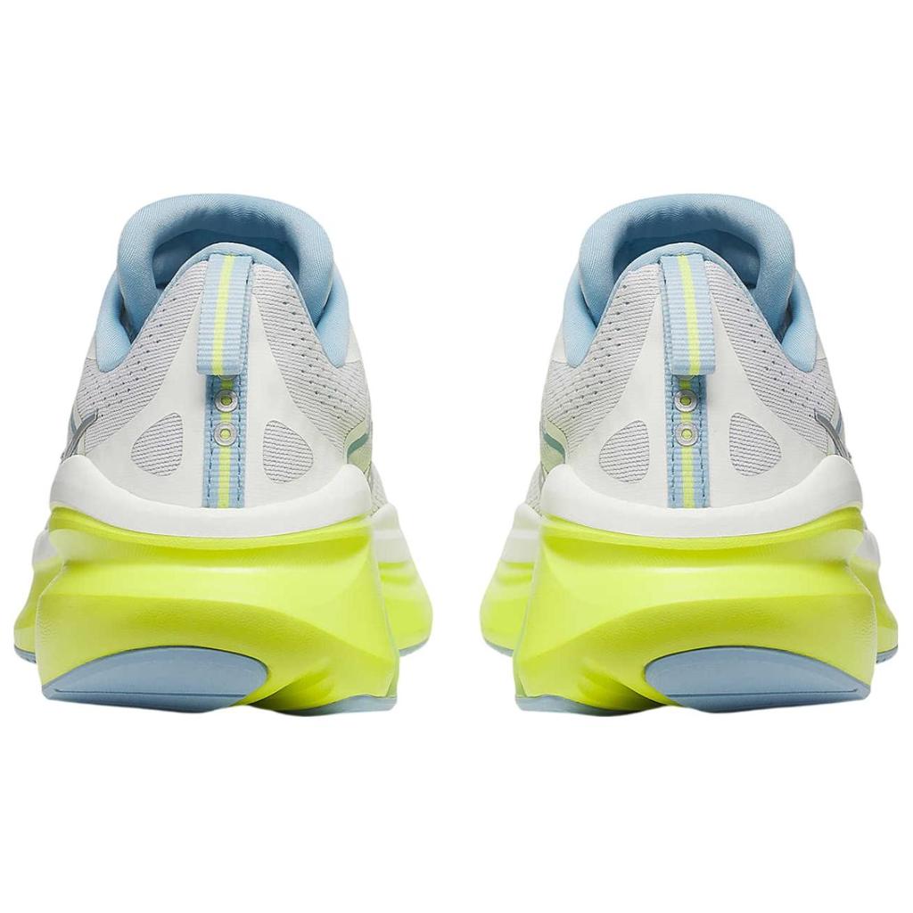 SAUCONY Omni 22 White Sunny Женские - S10926-150