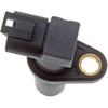 Crankshaft Speed Sensor 71630123 for JCB 3CX/4CX Excavators