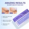 Gopure Butt & Thigh Firming Cream Moisturizing Body Sculpting Cream Anti-Cellulite Skin Tightening 200ml