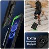 Suitable for 2026 Redmi REDMI Pad2 SE 9.7inch anti-drop tablet protective case with rotating stand silicone