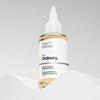 THE ORDINARY Отшелушивающий тоник с гликолевой кислотой 7% 240 мл
