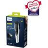 Триммер для бороды - PHILIPS - BT3206/14 - Серия 3000