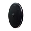 Настольная зарядная док-станция, подставка-динамик, коврик для Logitech Ears Boom 3/UE Megaboom 3 Настольный