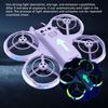Body Protective Film For DJI NEO Luminous Stickers Drone Sticker Anti-Scratch Flight Colorful G I2D9