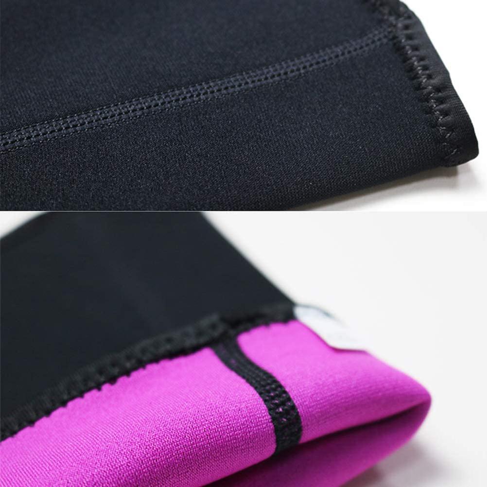 Weight Loss Arm Wraps Slimming Arm Sleeves Fat Burning Arm Trimmer