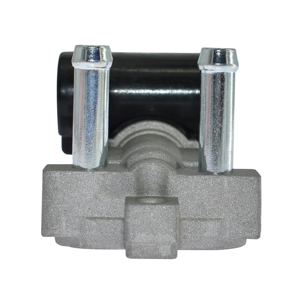 Клапан регулировки холостого хода 16022-PLC-J01 для Honda Civic 1.7L 2001-2005 гг.