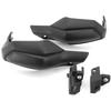 Для Honda X-ADV 750 XADV 750 XAD750 2017 2018 19 20 Защита рук Мотоаксессуары Ручной Ветрозащитный Щит Защита Руля