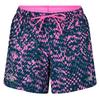 New Balance Mens London Edition London Running Shorts