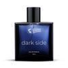 Beardo Dark Side Стойкий парфюм для мужчин 100 мл