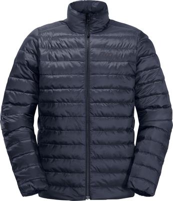 Куртка Jack Wolfskin Pilvi Down Jacket Men