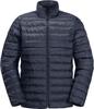 Куртка Jack Wolfskin Pilvi Down Jacket Men