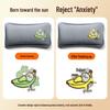 Royalstar Rechargeable Electric Hot Water Bag