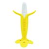 EDISON Baby Teether Banana для зубов, от 3 мес