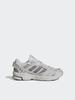 Adidas "Seeker" SPIRITAIN 2000 Ретро Повседневные Кроссовки - Легкие Активные Кроссовки Adidas IE1890