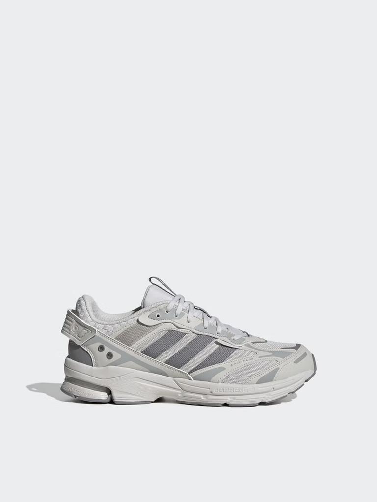 Adidas "Seeker" SPIRITAIN 2000 Ретро Повседневные Кроссовки - Легкие Активные Кроссовки Adidas IE1890