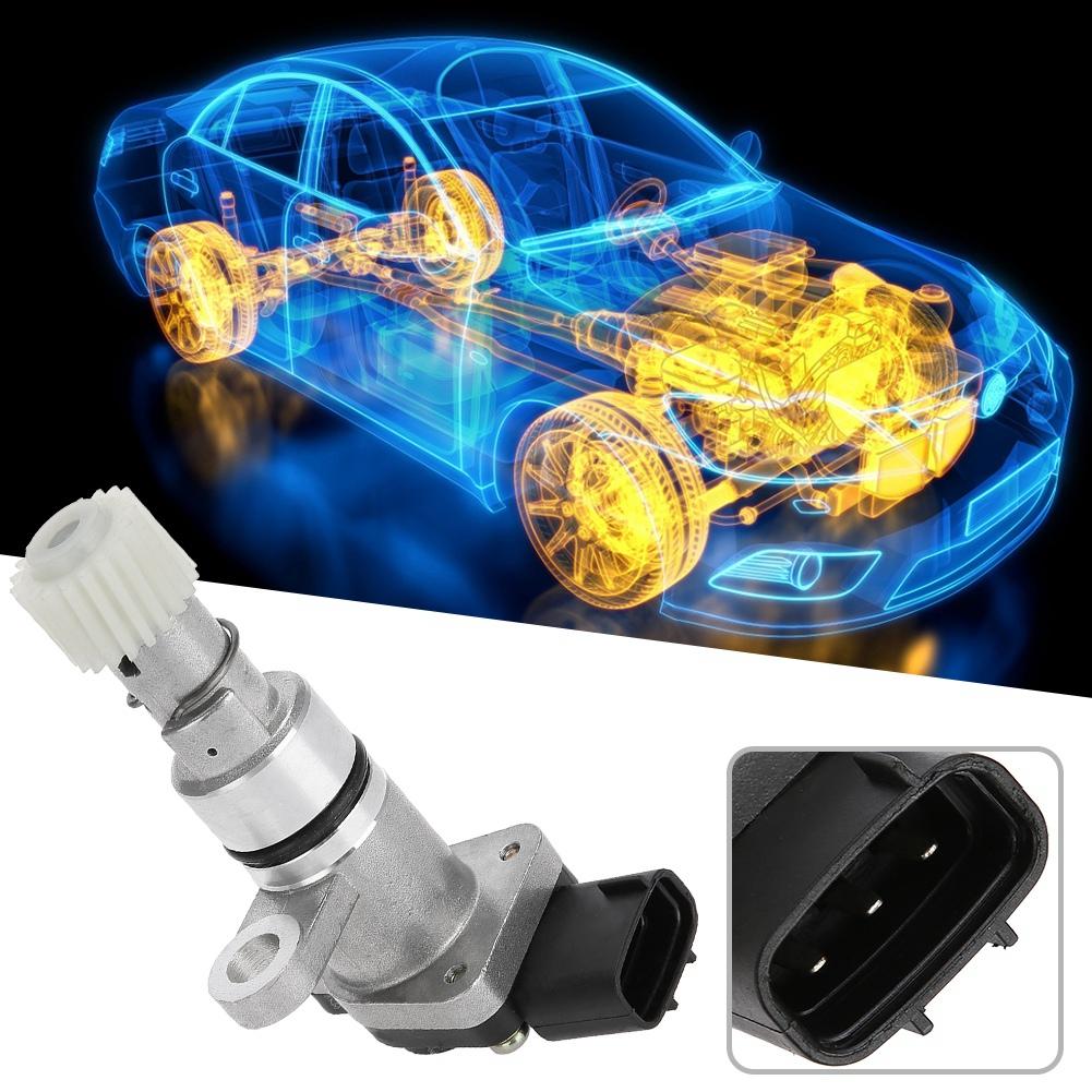 Датчик скорости одометра автомобиля для пикапа TOYOTA Previa 4Runner 8318135051