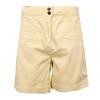 Sarah Mandarin Shorts Js24-112-01 Women JOSEPH 'IN
