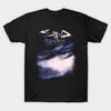 STAIND Футболка с винтажным принтом Унисекс Хлопок Подарок для фаната рок-музыки