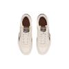 Reebok Club C Revenge Sports Casual Retro Durable Low-Top Sneakers Unisex Sneakers Beige Brown 100070018