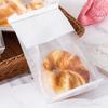 Одноразовые пакеты для упаковки тостов Fanshun
