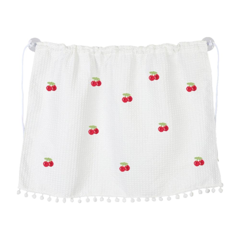 Штора на присоске на автомобильном окне, солнцезащитный козырек с рисунком, универсальный солнцезащитный козырек на боковое окно, защита от ультрафиолета для детей