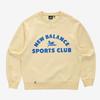 New Balance Long Sleeve T shirT Nb sporTs Club Heavy Nbncc12013 31