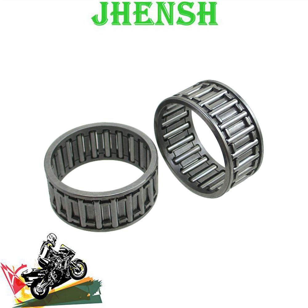 Игольчатые подшипники сцепления JHENSH NC250 для Zongshen ZS177MM 250cc BSE KAYO Мотокроссовый мотоцикл