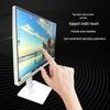Lenovo Промышленный моноблок с 23,8-дюймовым сенсорным экраном (Китайская версия)