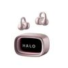 EDIFIER Halo Series RGB Wireless Earphones